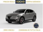 Alfa Romeo Tonale 1.5 160cv Hybrid TCT7 Veloce