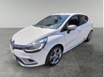 Renault Clio 1.2 TCE Energy GT Line