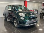 FIAT 500L 1.6 Multijet 105 CV Trekking rif. 19636804