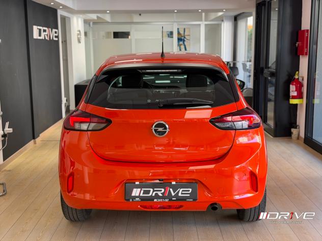 OPEL Corsa 6ª serie Corsa 1.2 Edition - Foto 4