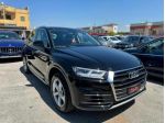 AUDI Q5 40 TDI 190 cv quattro S tronic Business Sport rif. 23837233