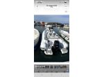 Gommone 6 starmar enjoy 40 pro mercury
