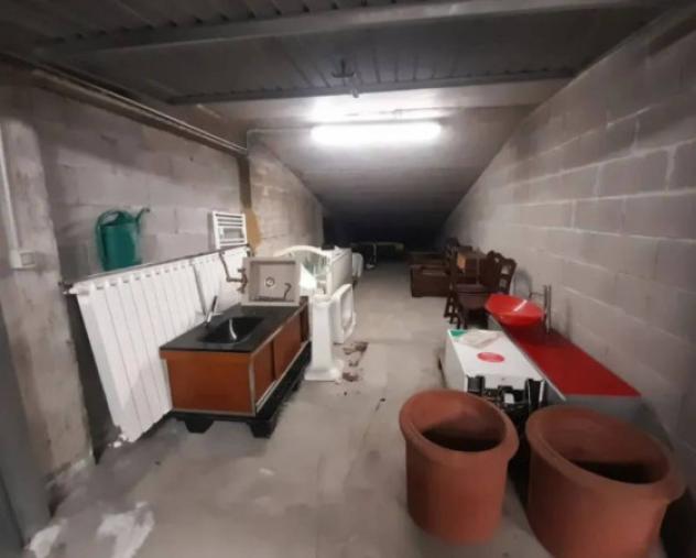 Immobile in asta di 205 m² in vendita a Siena - Foto 3