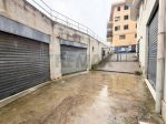 Magazzino in vendita a Bagheria