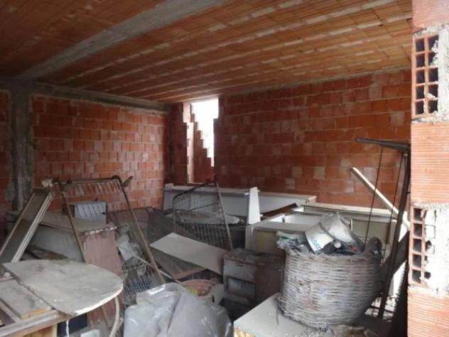 Immobile in asta di 112 m² in vendita a Minturno - Foto 4