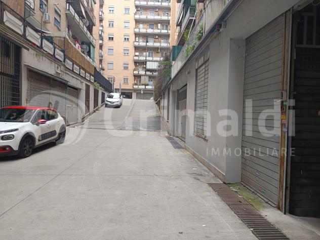 Magazzino - Roma . Rif.: VG10/26VCG - Foto 19