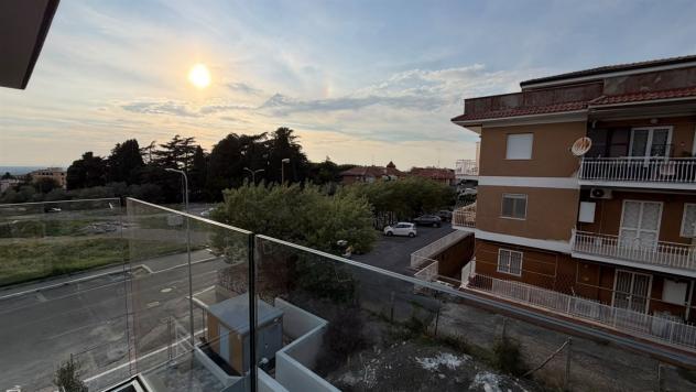 CECCHINA - NUOVA COSTRUZIONE - Foto 10
