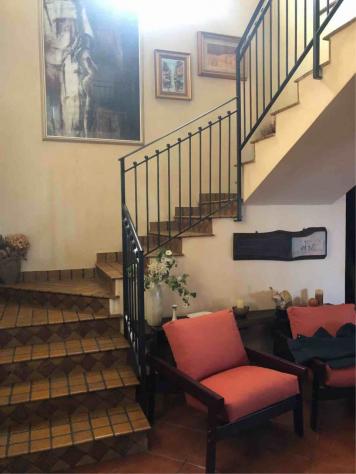 Villa in vendita a Altavilla Milicia - Foto 13