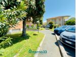 Appartamento in vendita a Ameglia