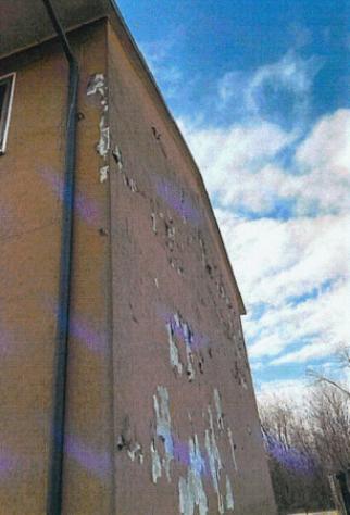 Immobile in asta di 95 m² in vendita a Angera - Foto 10