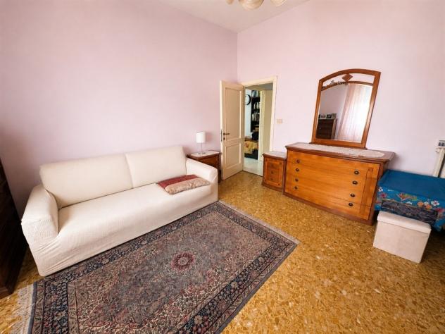 Appartamento con Vista Panoramica e Garage - Rif. A334 - Foto 4