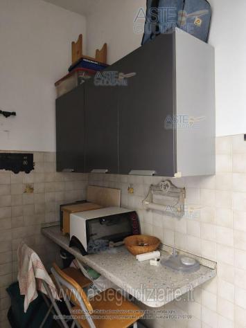 IMMOBILI-IMMOBILE RESIDENZIALE-Via Speranza, 9, 00072 Ariccia RM, Italia - Foto 6