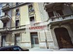 ZONA MURAT APPARTAMENTO DA RISTRUTTURARE