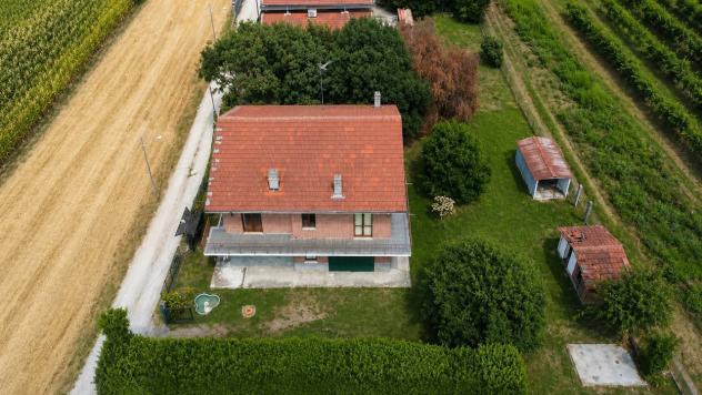 Singola in vendita a Buttigliera Alta - Foto 4