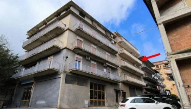 Immobile in asta di 140 m² in vendita a Cammarata - Foto 2