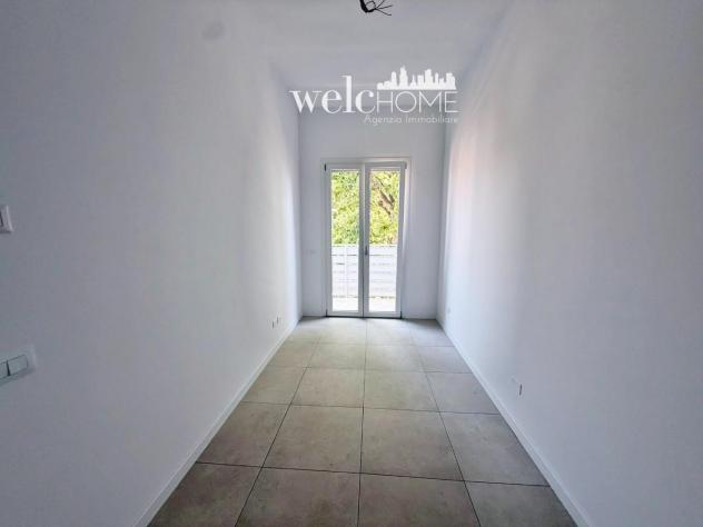 Appartamento in vendita a Campi Bisenzio 129 mq Rif: 1426103 - Foto 8