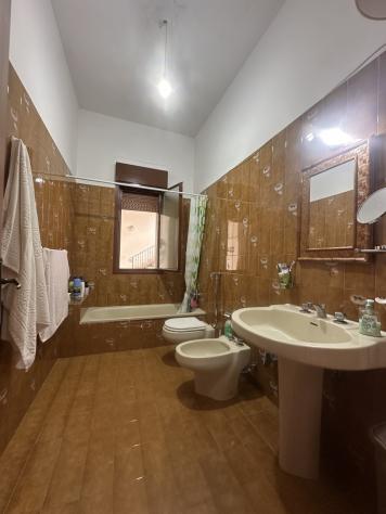 Villa a schiera in vendita a Campobello di Mazara - Foto 10