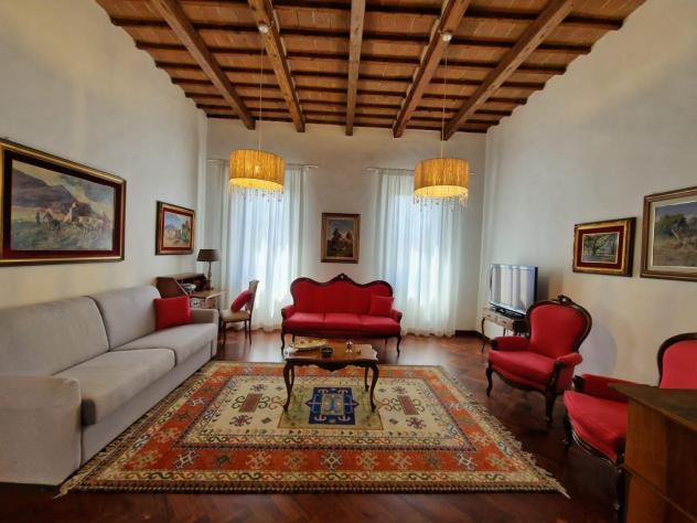 Appartamento in vendita a Perignano - Casciana Terme Lari 140 mq Rif: 1325536 - Foto 6