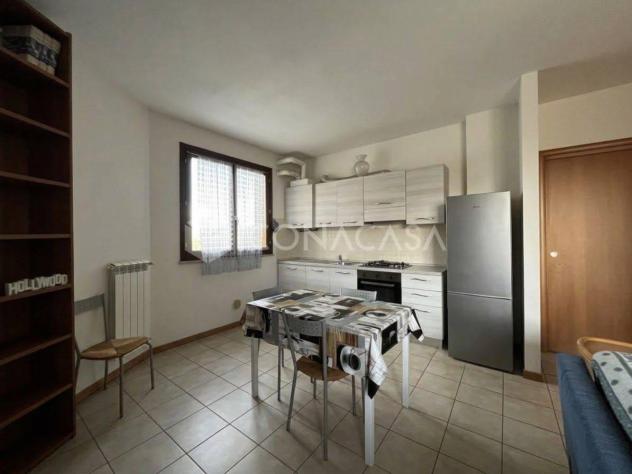 Appartamento in vendita a Castelfranco di Sotto 75 mq Rif: 1455287 - Foto 3