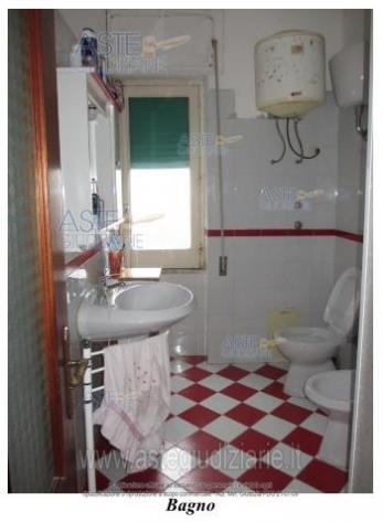 IMMOBILI-IMMOBILE RESIDENZIALE-Corso Beato Simeone, 70, 84048 SA, Italia