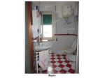 IMMOBILI-IMMOBILE RESIDENZIALE-Corso Beato Simeone, 70, 84048 SA, Italia