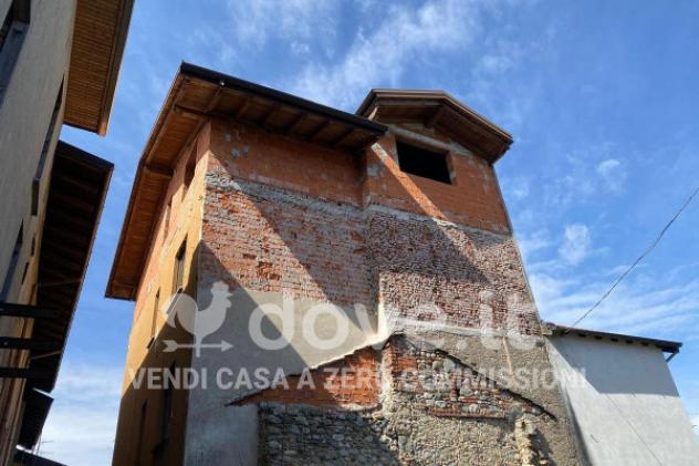 Appartamento di 85 m² con 3 locali in vendita a Castronno - Foto 9