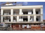 Appartamento - Cinisello Balsamo . Rif.: Cod. rif 3312784VRG