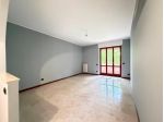 Appartamento di 114 m² con 3 locali in vendita a Corsico