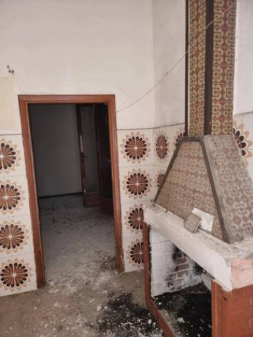 Immobile in asta di 198 m² in vendita a Falciano del Massico - Foto 7