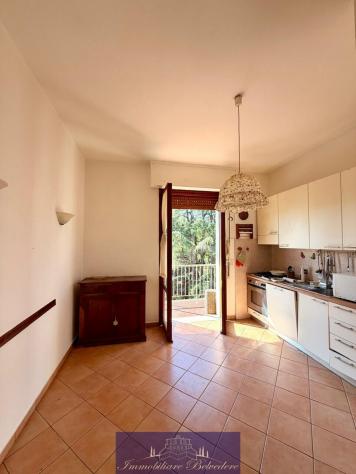 Quadrilocale in vendita a Firenze, Isolotto - Foto 14