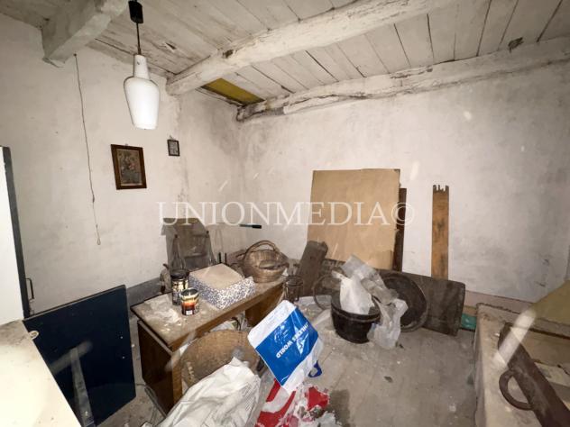 Semindipendente in vendita a Fosdinovo - Foto 14