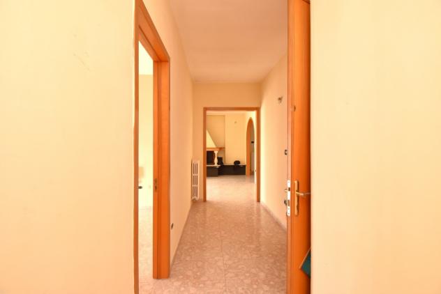 Bifamiliare in vendita a Galatone - Foto 6