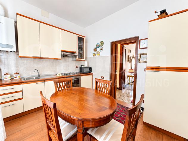 Appartamento - Genova . Rif.: Cod. rif 3344083VRG - Foto 12