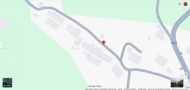 Immobile in asta di 208 m² in vendita a Graglia - Foto 14