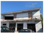 IMMOBILI-IMMOBILE RESIDENZIALE-Corso Vittorio Emanuele, 6, 08033 Isili SU,  &hellip;