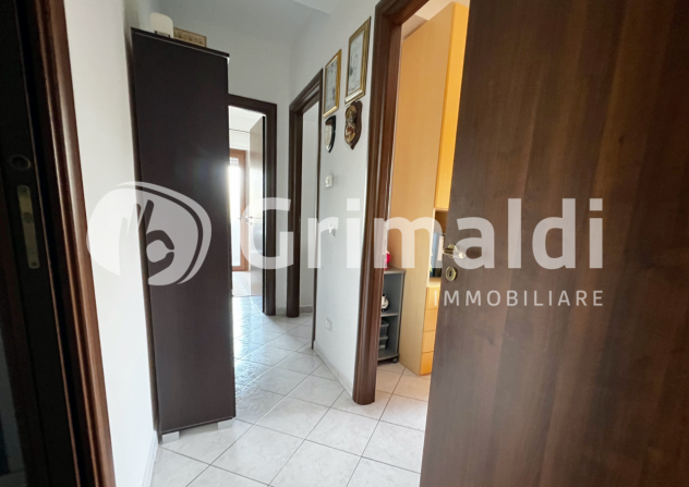 Trilocale in vendita a Latina - Foto 15