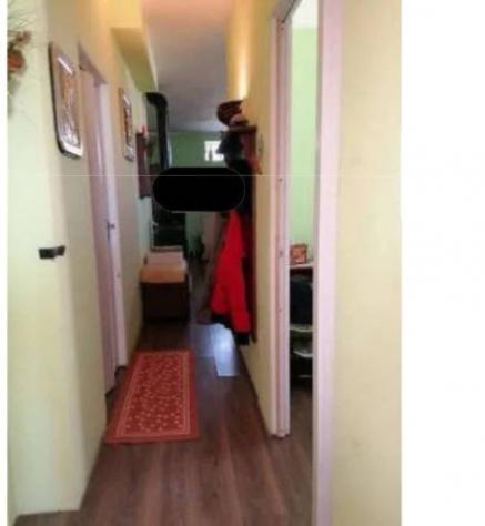 Immobile in asta di 1184 m² in vendita a Lavello - Foto 11