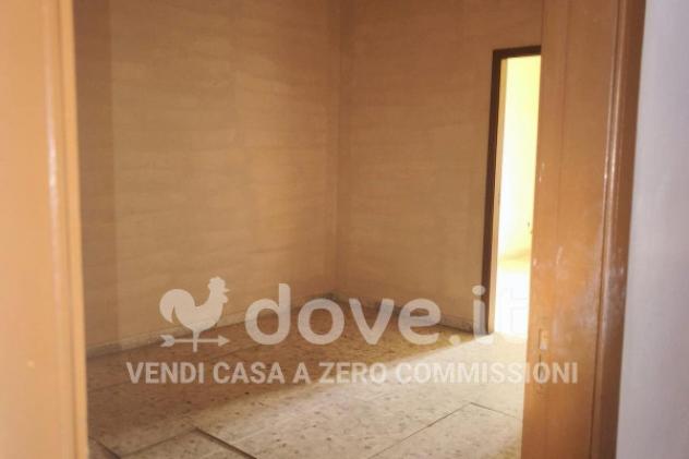 Appartamento di 61 m² con 2 locali in vendita a Leporano - Foto 6
