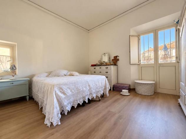 Appartamento in vendita a Livorno 100 mq Rif: 1448902 - Foto 6