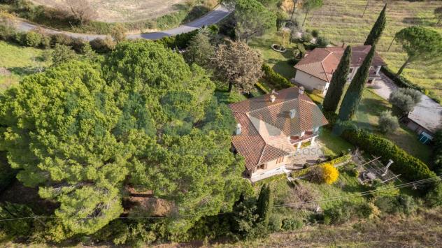 Villa in vendita a Manciano - Foto 17