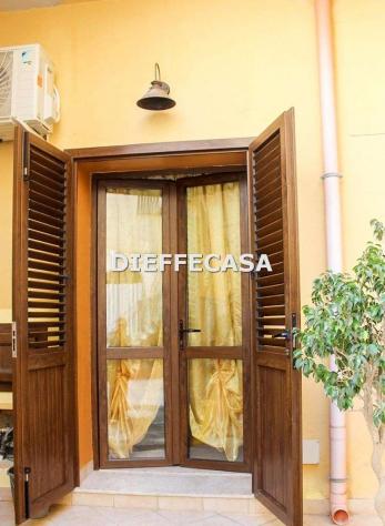 V2572 - In vendita a Marsala casa in centro - Foto 10