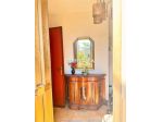 V2625 - In vendita a Marsala zona mare casa su 2 livelli con garage e terreno.