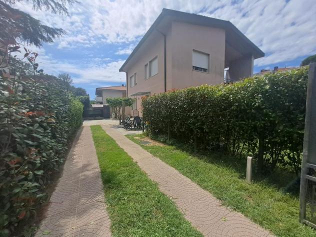 Appartamento in vendita a Ronchi - Massa 86 mq Rif: 1327899 - Foto 5