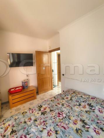 Villa in vendita a Melito di Napoli - Foto 17