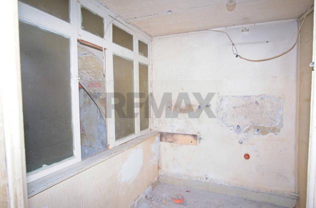 Casa Indipendente in vendita a Misterbianco - Foto 15