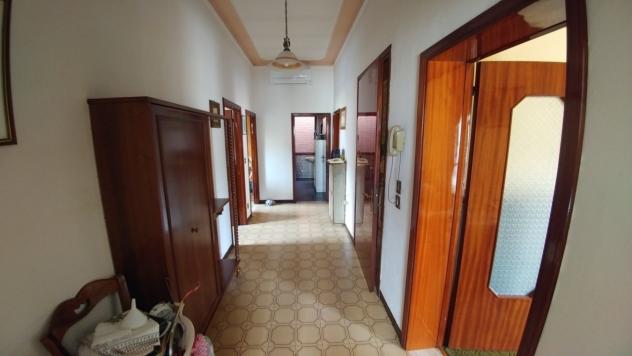 Porzione di casa in vendita a Modena - Foto 10