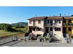 Casa a schiera a Monteforte d'Alpone - Rif. 210