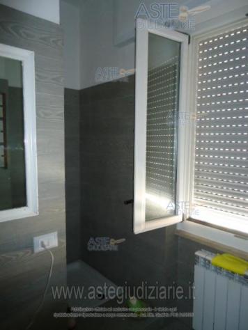 IMMOBILI-IMMOBILE RESIDENZIALE-Via Santa Barbara, 110, 00048 Nettuno RM, Italia