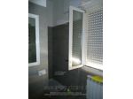 IMMOBILI-IMMOBILE RESIDENZIALE-Via Santa Barbara, 110, 00048 Nettuno RM, Italia