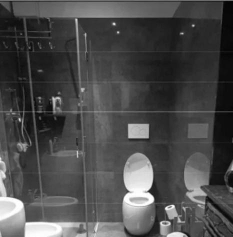 Immobile in asta di 340 m² con più di 5 locali in vendita a Novara - Foto 20